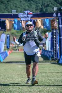 BIB: 
                            <button type="button" onclick="openModal(26793839)" class="btn btn-primary btn-sm float-right btn-popup" data-toggle="modal" data-target=".modal-high-quality">
                        <i class="fas fa-shopping-cart"></i> Add to Cart
                    </button>
                                            <button type="button" onclick="isThisMe(26793839, true)" class="btn btn-success btn-sm float-right btn-popup btn-isme hidden" data-toggle="tooltip" data-placement="bottom" title="นี่คือรูปของคุณใช่ไหม คลิกที่นี่เพื่อเอาเข้าอัลบั้ม">
                        <i class="fas fa-plus"></i> Add to album
                    </button>
                    <button type="button" onclick="isThisMe(26793839, false)" class="btn btn-warning btn-sm float-right btn-popup btn-isnotme hidden">
                        <i class="fas fa-ban"></i> Remove from album
                    </button>